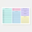 Recherche de purples posters Pour eux