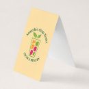 Search for juice business cards Nutritionist