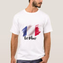Recherche de équipe de france tshirts Coupe du monde