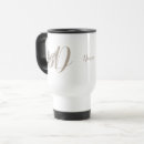 Search for initial d mugs Elegant