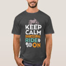 Recherche de cycliste extrême tshirts Sports extrêmes