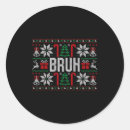 Search for bruh stickers Boys
