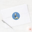 Search for vintage mickey mouse stickers Sailor