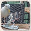 Search for empty barware Home