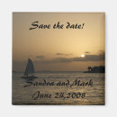 Search for key west invitations Sunset