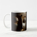 Recherche de citations zen tasses Bouddha