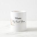 Recherche de citations de famille tasses Mother