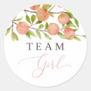 Recherche de team girl stickers Rose de l'équipe