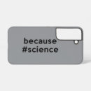 Search for science samsung cases Biology