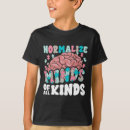 Search for normal kids tshirts Autistic