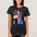 Search for happiness tshirts Retro