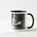 Search for paste up mugs Black and white