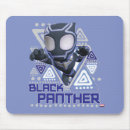 Search for marvel black panther mousepads Spiderman