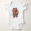 Recherche de valentines bébé vêtements Le jour de valentine