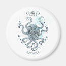 Search for scuba diving magnets Ocean