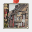 Search for paris france ornaments Outdoors