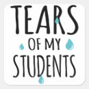 Search for math quotes stickers Teaching