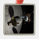 Search for orion ornaments Outdoors