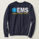Search for ems hoodies Services