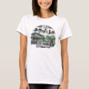 Search for vegas tshirts Nevada