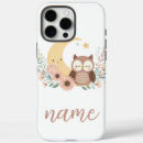 Search for cute baby owl iphone cases Animal