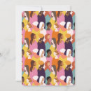 Search for mothers day celebration invitations Mom