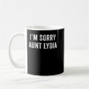 Search for aunt mugs Dad