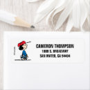 Search for lucy van pelt Charles m schulz