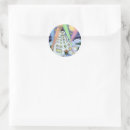 Search for whimsical penguin stickers Snowballs