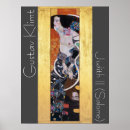 Recherche de klimt gustav art Nouveau