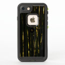 Search for green bamboo iphone cases Asian