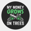 Recherche de élagage autocollants Entretien des arbres