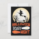 Search for night halloween cards Horror