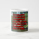 Search for matthew 7 7 mugs Scripture