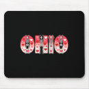 Search for skeleton mousepads Lifestyle