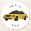 Search for cab barware Vehicle