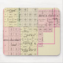 Search for auburn electronics Hand
