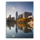Search for mall notebooks America