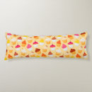 Recherche de patisserie coussins Cupcake