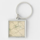 Search for baltic keychains Map