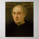 Search for 1492 posters Spanish