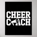 Search for cheer squad posters Training