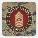 Search for sergeant stickers Patriotic