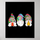 Search for funny gnome posters Peace