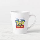 Search for alien 3 mugs Pixar