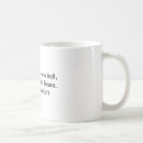 Search for go to hell mugs Texas