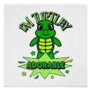 Search for turtle quotes posters Funny
