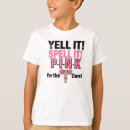 Recherche de pom pom enfant tshirts Mignon