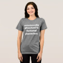 Search for bookish tshirts Funny