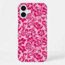 Search for fuchsia pink iphone cases Magenta